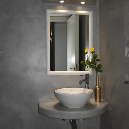 Arion Bay Santorini 3* Kamári