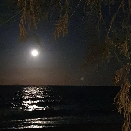 Arion Bay Santorini Καμάρι
